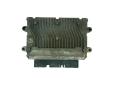 Blok Ovladačů PSA 9667112180 21586716-0A Valeo 32800