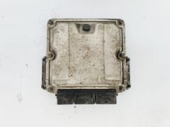 Blok Ovladačů 0281001997 7700106485 8200076092 Renault Bosch 38977