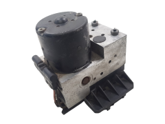 Pumpa Abs Mercedes E W210 A0034313012 0265217401 2455