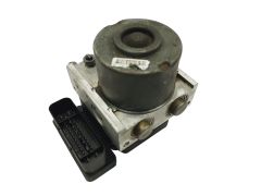 Pumpa Abs Opel Astra H Zafira B 13157575 10.0970-0503.3 67179