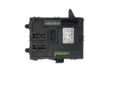 Blok Ovladačů BCM C1 284B14449R A2C3779780300 Renault