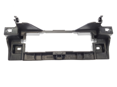 Rámeček pro montáž rádia Renault Kangoo 2 280388657R