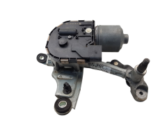 Motor Stěračů Levý Ford S-Max 6M21-17504-CB 1397220602 1500