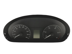 Otáčkoměr Mercedes Sprinter A9069005200 32049