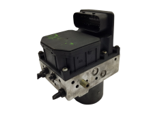 Pumpa Abs Passat B5 Audi A6 C5 4B0614517G 0265950055 0265225124 6327