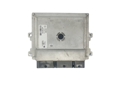 Blok Ovladačů A2C1696080001 237105500R 237109719R Renault Valeo 