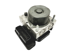 Pumpa Abs Renault Clio 4 476601203R 0265956403 476607745R 39352