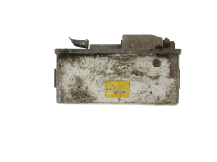 Blok Ovladačů ABS 0265100029 Rover 41907