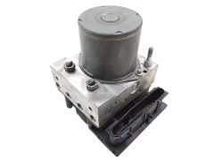 Pumpa Abs Smart Fortwo A4514201275 0265951118 0265230390 1485