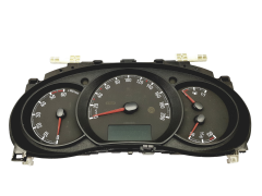 Tachometr Master 3 Movano B 248103635R C Johnson 41534