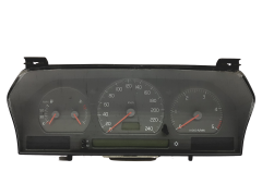 Tachometr Volvo V70 9472523 69294-240T 30181