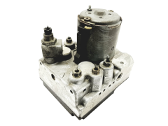 Pumpa Abs BMW 5 E39 34.51- 1090910 0265217000 Bosch 60232 Pumpa Abs BMW 5 E39 34.51- 1090910 0265217000 Bosch 60232