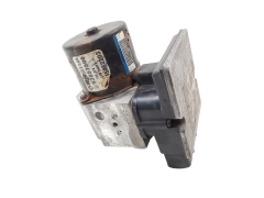 Pumpa Abs Renault Trafic 2 8200511146 15052203 8200963331 1404 Pumpa Abs Renault Trafic 2 8200511146 15052203 8200963331 1404