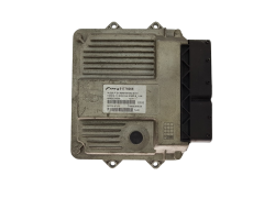 Blok Ovladačů FGP MJD6JF.S1 51775008 71600.005.05 Fiat Magneti Marelli 18754