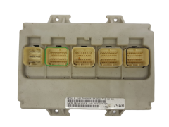 Blok Ovladačů Moduł Chrysler P04727479AH