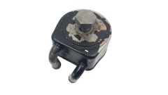 Chladič Oleje 7701050359 2.5D 2.8DTI Renault Master 2 Movano 