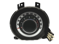 Tachometr Fiat 500 735471895 503002124000 37604