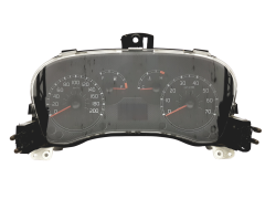 Otáčkoměr Fiat Panda 51711239 503000480900 29435