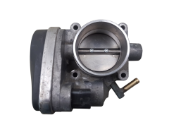 Škrticí Klapka Mini 1354 1503358-03 408.238/627/001 1.6 1471 Škrticí Klapka Mini 1354 1503358-03 408.238/627/001 1.6 1471