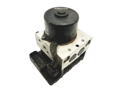 Pumpa Abs VW Audi 1J0614117C 1J0907379G Ate 40426