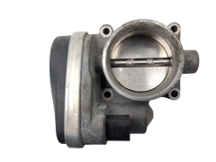 Škrticí Klapka BMW 1354 1439224-04 408.238/422/003 VDO 2672 Škrticí Klapka BMW 1354 1439224-04 408.238/422/003 VDO 2672
