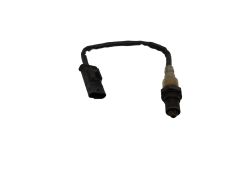 Sonda Lambd BMW 8570230 0281004440
