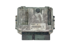 Blok Ovladačů Opel 55560810DB 0281012694 Bosch GM 45466
