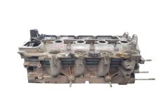 Hlava Válce 0200EF 9641752610 V45 2.0 TDCI D HDI Volvo Ford PSA