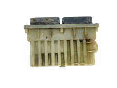 Blok Ovladačů Opel 24462346 15408375 Delphi 36435 Blok Ovladačů Opel 24462346 15408375 Delphi 36435