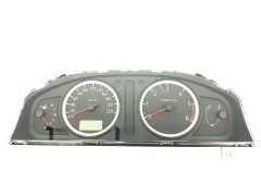 Otáčkoměr Nissan Almera BN761 44129