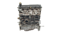 Motor Naftový K9KE274 K9K274 1.5 dCi Nissan Note Motor Naftový K9KE274 K9K274 1.5 dCi Nissan Note
