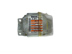 Blok Ovladačů 38910-81AD0 X6T47973 Suzuki Mitsubishi