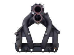 Sací Potrubí BMW 3 11.61- 1432033 1.9