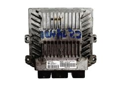 ca14-db9345eby