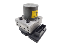 Pumpa Abs Hyundai IX20 1K589-20500 58920-1K200 Mobis 1281