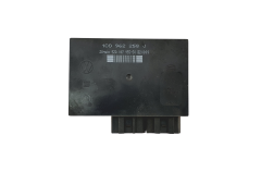 Blok Ovladačů 1C0962258J VW Seat