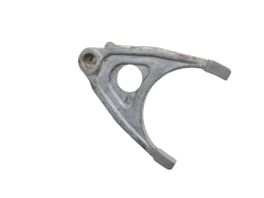 Vidlice řazení JH3 biegu 5 8200681063 Renault Dacia Nissan