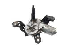 Motor Stěračů Zadek Opel Vectra C 13166415 0390201590 Bosch