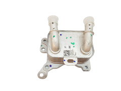 Chladič Oleje Nový originál 213055917R Renault Dacia Mercedes