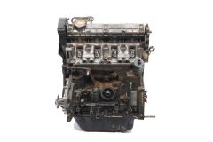 mk10950eby mk10950eby