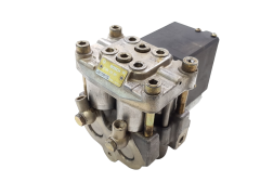 Pumpa Abs Lancia Dedra 0265201061 Bosch