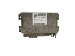 Blok Ovladačů IAW16F.EB 46545150 61602.102.01 Fiat Magneti Marelli 47161
