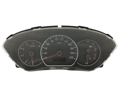 Tachometr Suzuki Swift A2C53060969 Siemens VDO 41505