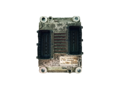 Blok Ovladačů Fiat 00467826310 0261204983 Bosch 33686
