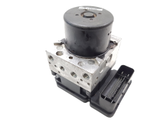 Pumpa Abs Volvo XC60 V70 P30681619 30681619 Ate 1138 Pumpa Abs Volvo XC60 V70 P30681619 30681619 Ate 1138
