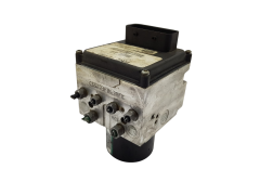 Pumpa Abs Peugeot 407 15710602 9660067280 TRW 5903