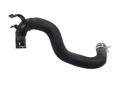 Trubky Chladicího Systému 140532719R  93450183 1.6 DCI Renault Trafic 3 0km