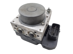Pumpa Abs Toyota IQ 89541-74022 44540-74022 116040-30200