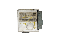 Blok Ovladačů Moduł Fiat 2610107503A 2610107603A Delphi 45657 Blok Ovladačů Moduł Fiat 2610107503A 2610107603A Delphi 45657