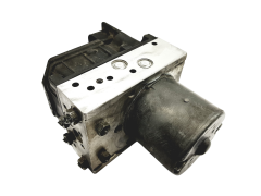 Pumpa Abs Rover 75 0265224009 0265900004 Bosch